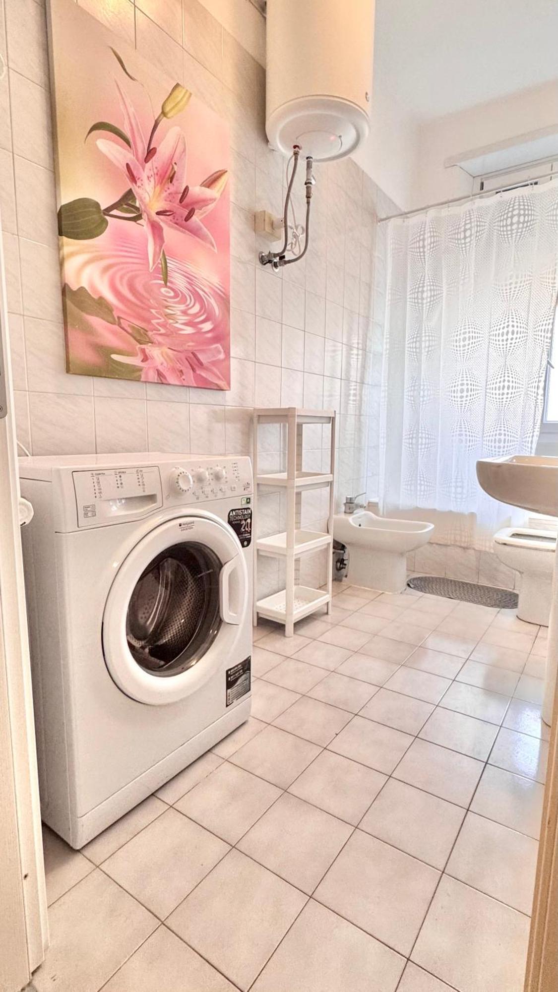 Giuliana St.Peter Apartment Rzym Zewnętrze zdjęcie